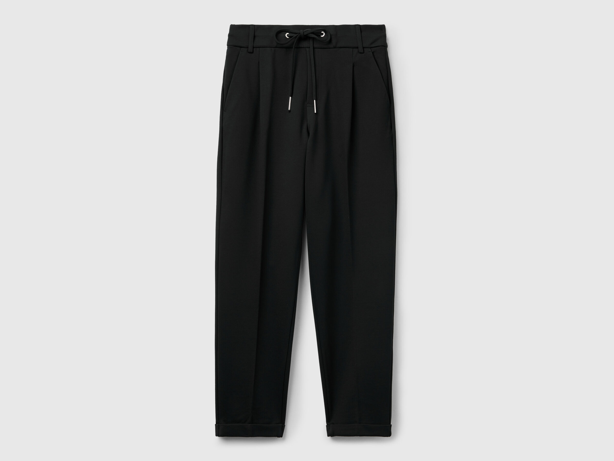 TROUSERS Women image number 4